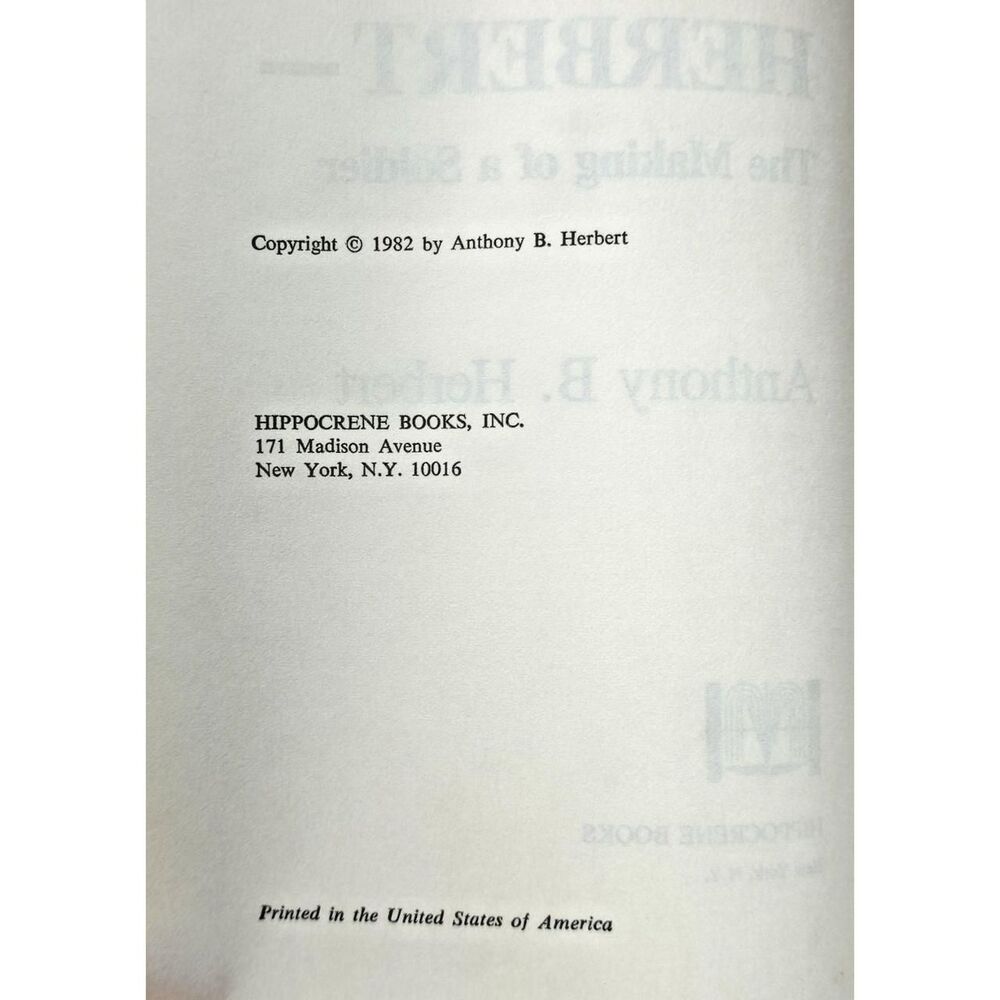 Multi Books - Picture 4 of 8